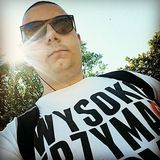 Benutzerfoto BartekKrzyszkowski