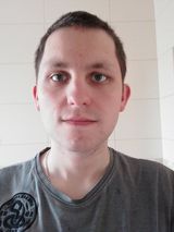 Фотография пользователя pgegot