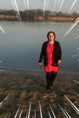 Zdjęcie użytkownika JoannaOlejniczak