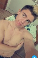 Фотография пользователя Dawidekkswmma