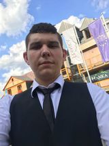 Fotos maniekk12