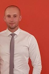 Zdjęcie użytkownika WojciechKawula