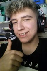 Fotka uživatele AlanDamaszke