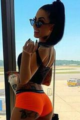 Fotos PawelKrzeszowski1