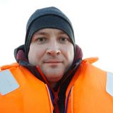 Fotka uživatele DmitryToporkov