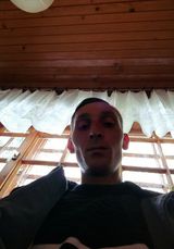 Фотография пользователя ZbyszekZu