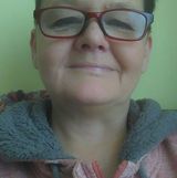 Dziesitki szczupych kobiet chce umwi si na randk Tarnw Opolski. Czekaj na przyja, flirt, przygod lub co wicej w serwisie Dziesitki szczupych kobiet Tarnw Opolski na randk