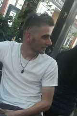 Fotka uživatele Armanto