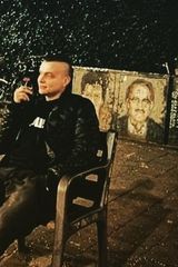 Фотография пользователя Erykpoland