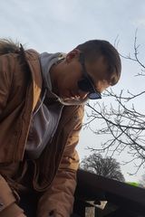Foto pengguna desperado171294