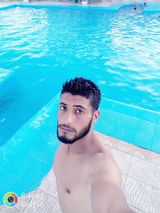 Fotka uživatele Alhammel