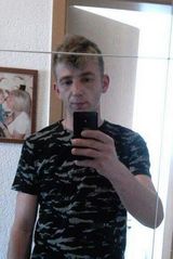 Fotka uživatele Minko69