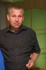 Foto pengguna janusz287