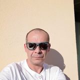 Zdjęcie użytkownika WlodzimierzSadow12