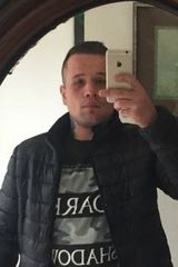 Zdjęcie użytkownika Marttiinn