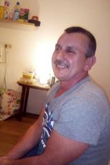 Foto pengguna Marososs