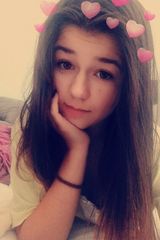 Фотография пользователя Dominissiaaaaa
