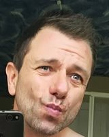 Benutzerfoto SadlejJ