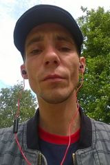 Benutzerfoto JuriBojka