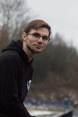 Benutzerfoto AdrianSu