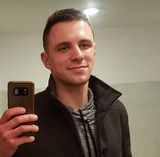 Zdjęcie użytkownika RafalRafi92