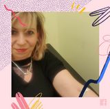 Zdjęcie użytkownika MariolaBi