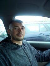 Фотография пользователя BieraT