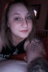 Zdjęcie użytkownika MsDixon