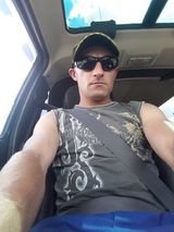 Фото користувача CichonDa