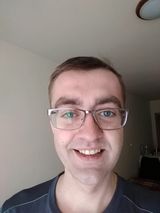 Fotos LukasZalewski87