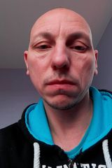 Zdjęcie użytkownika RobertJurkowski