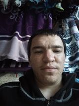Benutzerfoto Marasek19
