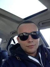 Фото користувача Lukasz940