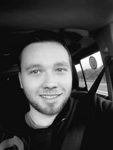 Benutzerfoto MichalJerzycki