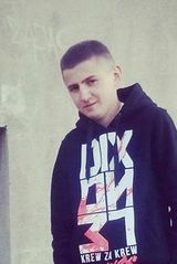 Zdjęcie użytkownika Maro11494