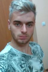 Фотография пользователя ULUBIONY444