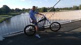 Фотография пользователя Mayson04
