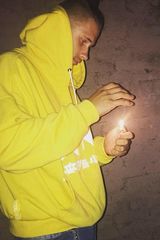 Фотография пользователя PotockiKa