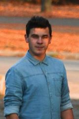 Benutzerfoto GonciarzB