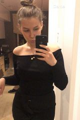 Фото користувача maniaaa95