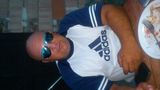 Photos fabian185