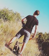 Фотография пользователя Droplex