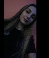 Фотография пользователя Wercia424