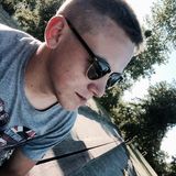 Benutzerfoto Kruszek10