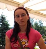 Benutzerfoto KatrzynaM