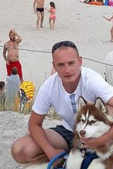 Zdjęcie użytkownika DanielGrzelak1