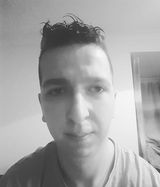 Benutzerfoto Gumowy13