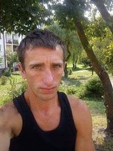 Foto utilizatorului slawek1979