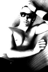 Benutzerfoto olsqnolsqnowski