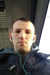 Фотография пользователя franklin21